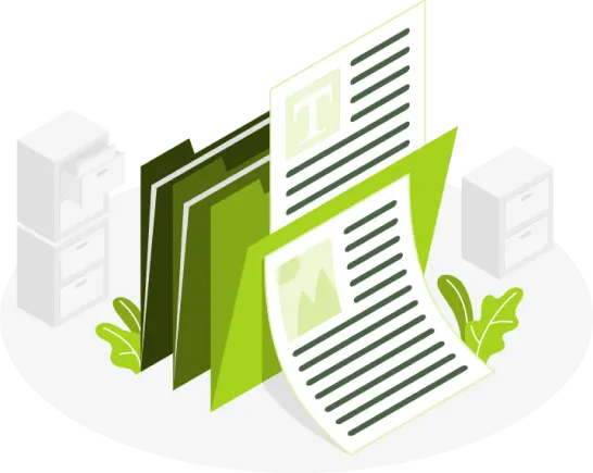 documents