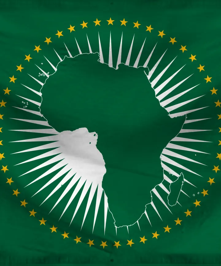 Africa Waste Management Market
